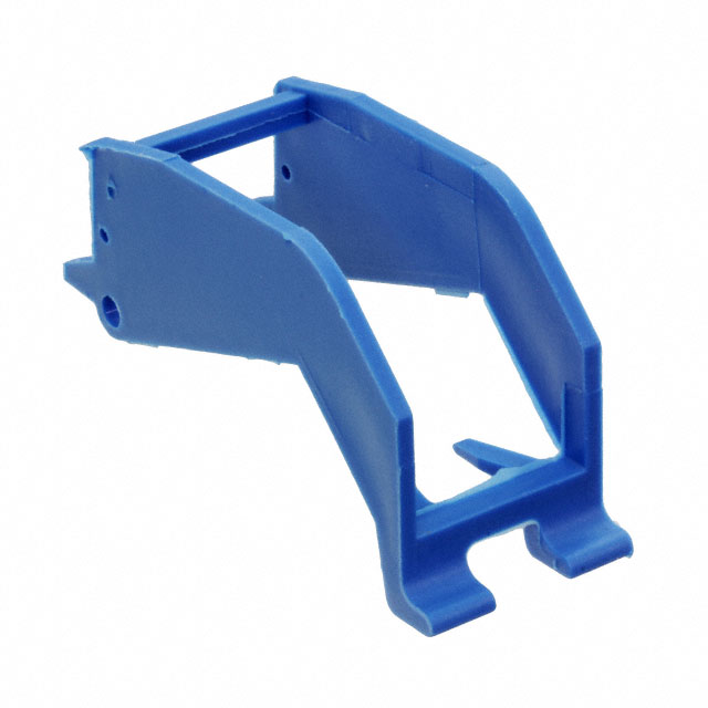 97.01 Finder Relays, Inc.  Accessories